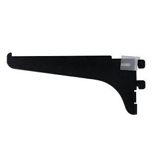 WPS032 sVFI  aCY