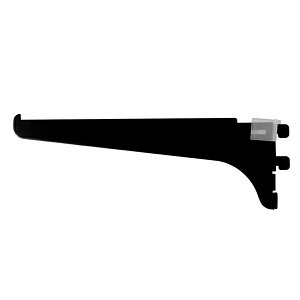 WPS034 sVFI  aCY