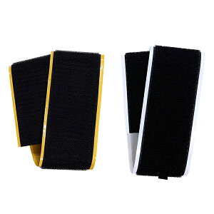 BR009 ͖ʃt@Xi[ ooe[v St  2 aCY