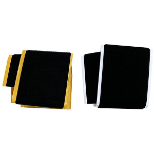 yGg[P10{!2420:00-279:59z BR011 ͖ʃt@Xi[ ooe[v St  2 aCY