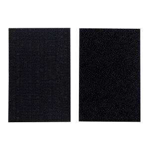 yGg[P10{!2420:00-279:59z BR039 ͖ʃt@Xi[ ooe[v ԓp  2 aCY