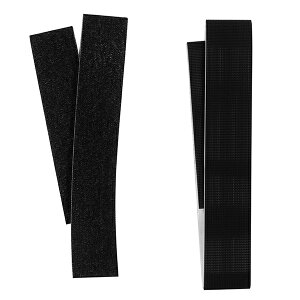 BR043 ͖ʃt@Xi[ ooe[v ^  2 aCY