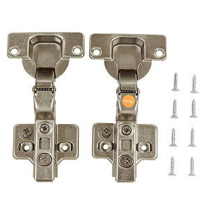 NS-4072 C+D XCh Lb`t+_p[2Zbg aCY