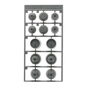 UEo[jAL2 OP-177 EF[uR[|[V