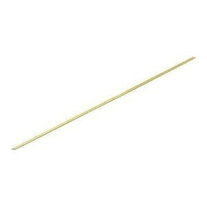【エントリーでP10倍!24日20:00-27日9:59】 NEW C・パイプ(2.8mm) OP-581 ウェーブコーポレーション