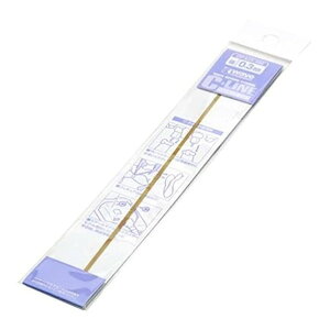 CEC 0.3mm OP-625 EF[uR[|[V