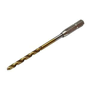 ^b`soCXphn 2.6mm HT-356 EF[uR[|[V