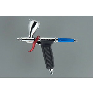 yGg[P5{!2020:00-271:59z X[p[GAuV gK[^Cv05(yʃA~{fB) HT-585 EF[uR[|[V