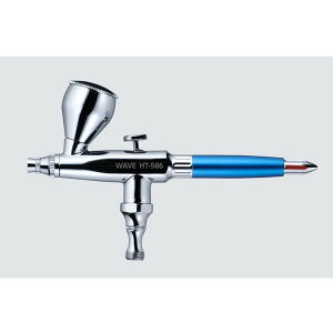 X[p[GAuV RpNg HT-586 EF[uR[|[V