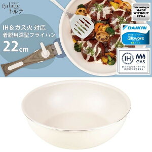 yGg[P5{!2020:00-271:59z beEge tCp22cm RB-3082 atCY IHEKXΑΉ