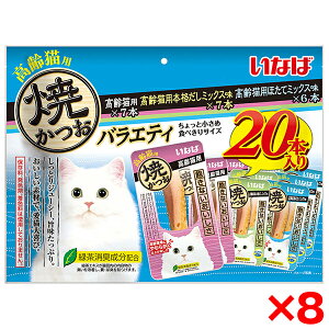 yGg[P5{!2020:00-271:59z y8ZbgzȂ΃ybgt[h Ȃ Ă LpoGeB 20{