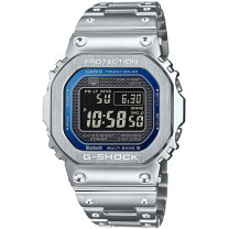 楽天市場】g－shock 5000 ブルー（腕時計）の通販