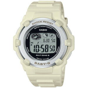 rv v CASIO JVI BABY-G fB[X BGR-3003NC-7JF zCg xCr[G xCr[W[ xr[G xr[W[ dg \[[ EHb` a V ̓ NX}X v[g Mtg BGR3003
