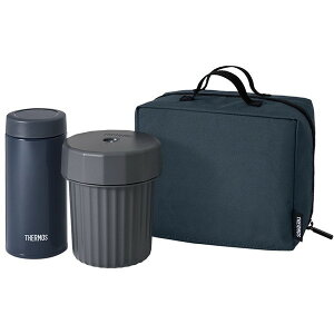 JEC-1000-NVY THERMOS �l�C�r�[ [�k�[�h���R���e�i�[]