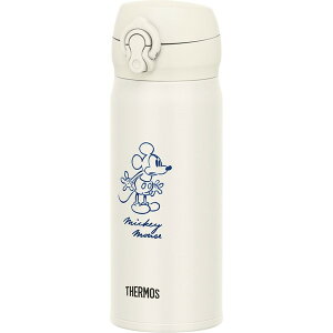 JNL-405DS-IVWH THERMOS AC{[zCg [^fMP[^C}O 400ml]