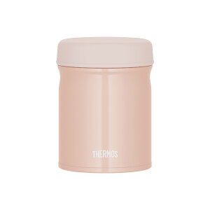 JEB-400-BEP THERMOS x[WsN [^fMX[vW[ 0.4L]