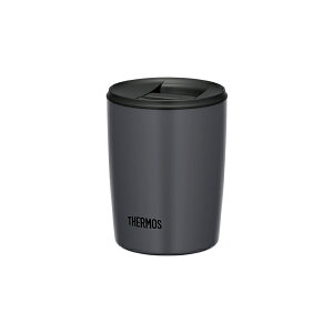 JDP-301-DGY THERMOS _[NO[ [^fM^u[ 300ml]