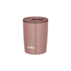 JDP-301-MBW THERMOS ~NuE [^fM^u[ 300ml]