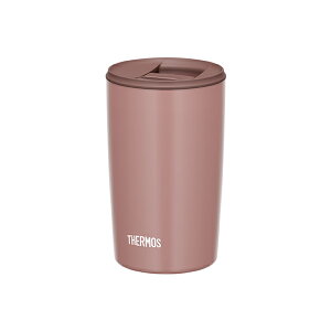 JDP-401-MBW THERMOS ~NuE [^fM^u[ 400ml]