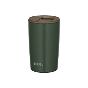 JDP-401-FG THERMOS tHXgO[ [^fM^u[ 400ml]