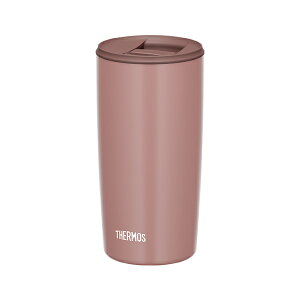 JDP-501-MBW THERMOS ~NuE [^fM^u[ 500ml]