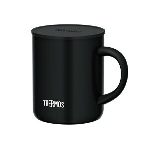 JDG-352C-SMB THERMOS X[NubN [^fM}OJbv 350ml]