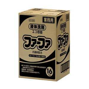 t@[t@ t̐ Ɩp GRe 16kg NSt@[t@EWp