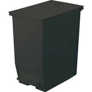 RSD-78BK SOLOWy_I[vcC45 ubN X [S~]