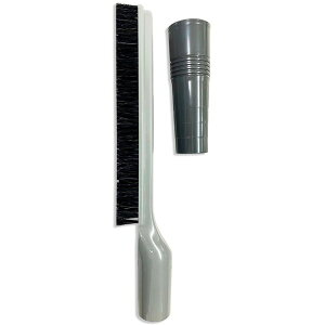 ܃OuV 35113 C_Xg[R[ O[ |Ƒ [OuV (|@p  ȒPt pCvt)]