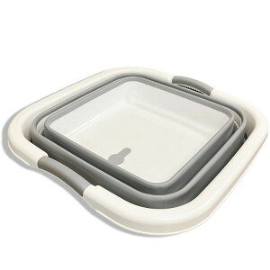 ܂肽݃oPc 38L lp O[ 36015 C_Xg[R[ O[ [܂肽݃oPc (38L lp rt y e)]