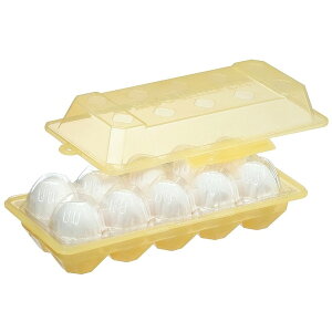 yGg[P5{!2020:00-271:59z EGCP1 ܂یP[X XP[^[ ܂܂邭