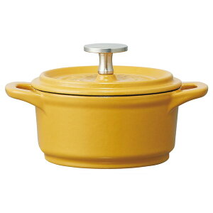 INCT12N �p���v�L���C�G���[ �X�P�[�^�[ [�R�R�b�g�� 12cm �~�j]