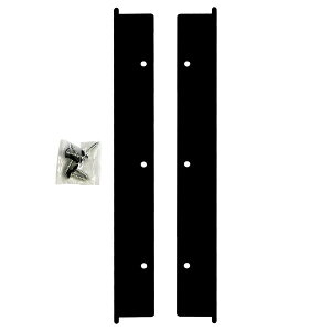 DL-131 ǖʎ[ Dulike fCN 1×43p IplŒ DL-131  2 aCY