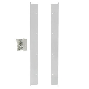 DL-140 ǖʎ[ Dulike fCN 1×44p IplŒ DL-140  2 aCY