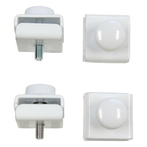 DL-200 ǖʎ[ Dulike fCN IplA DL-200  4 aCY