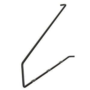 KA-B32 Kabette(Jxbe) MUMUI  3p aCY