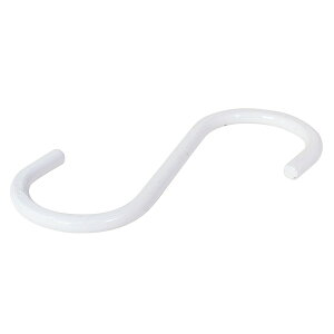 KA-J21 Kabette(Jxbe) StbN  80mm aCY