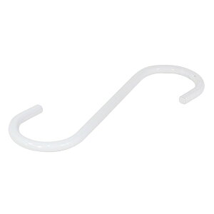 KA-J31 Kabette(Jxbe) StbN  100mm aCY