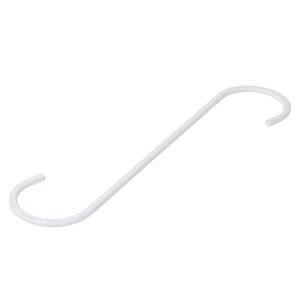 KA-J51 Kabette(Jxbe) StbN  200mm aCY