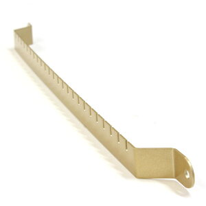 KA-K13 Kabette(Jxbe) ANZTBAR^J sAXECO aCY