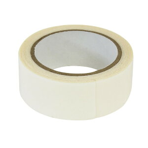 WKGS05 X|Wpʃe[v 3m aCY