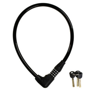 IB-158 �L�[&�_�C�������b�N 60cm �a�C�Y��