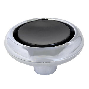 BH1175 PCN[܂  38mm aCY