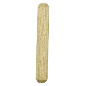 ML802 ؍H_{ 40mmX6mm 12{ aCY