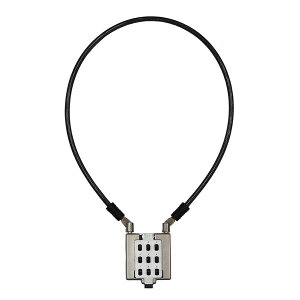 IB-163 σvbV{^ C[^Cv aCY