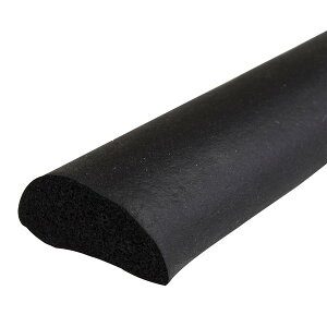 WSG047  X|W 280 10×30mm aCY