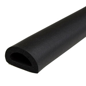 WSG050 トンネルスポ280 15×25mm 和気産業