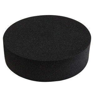 EVS-61 ���ϋv�X�|���W �� 20mmX��70mm �a�C�Y��