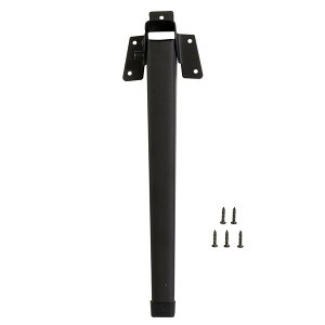 AK-301 [e[u܂݋r }bgubN(dグ) pr aCY