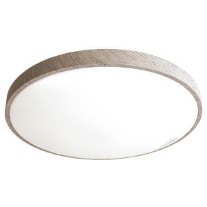 CCN-NL10 �A�r�e���b�N�X �R�R�j�� �i�`�������V�[�����O���C�g [�m���V�[�����O���C�g (�`10��/���F�E����) �����R���t��]